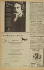 image of September 28, 1977 - number 10