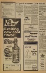 image of September 29, 1977 - number 2