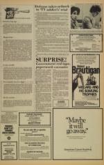 image of September 29, 1977 - number 3