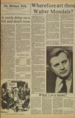 image of September 29, 1977 - number 4