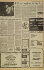 image of September 29, 1977 - number 5