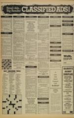 image of September 29, 1977 - number 6