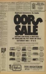 image of September 29, 1977 - number 7