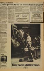 image of September 29, 1977 - number 9