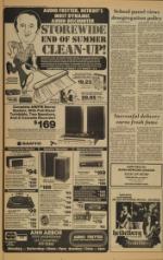 image of September 29, 1977 - number 10