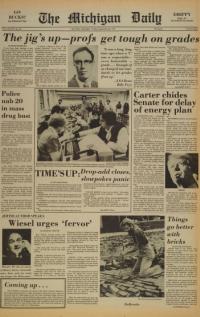 image of September 30, 1977 - number 1