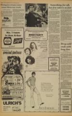 image of September 30, 1977 - number 2