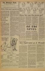 image of September 30, 1977 - number 4