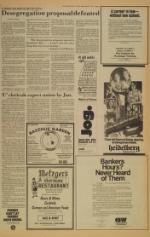 image of September 30, 1977 - number 5