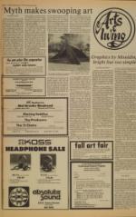 image of September 30, 1977 - number 6