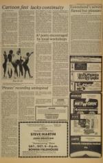 image of September 30, 1977 - number 7