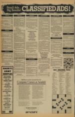 image of September 30, 1977 - number 8