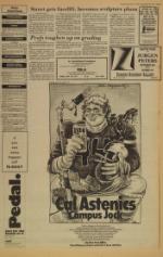 image of September 30, 1977 - number 9