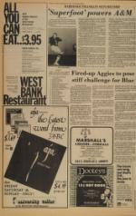 image of September 30, 1977 - number 10