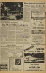 image of September 30, 1977 - number 11