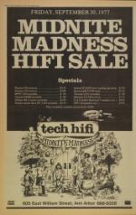 image of September 30, 1977 - number 12