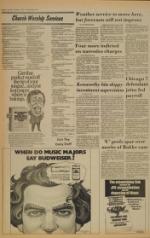 image of October 01, 1977 - number 2