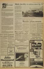 image of October 01, 1977 - number 3