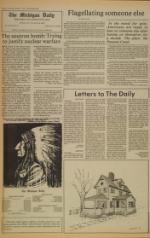 image of October 01, 1977 - number 4