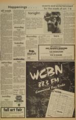 image of October 01, 1977 - number 5