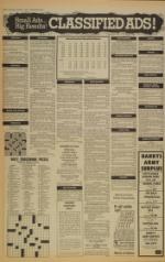 image of October 01, 1977 - number 6