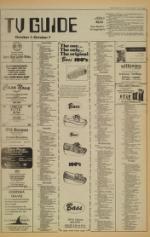 image of October 01, 1977 - number 7