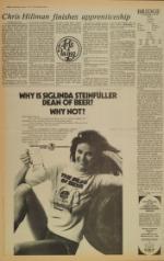 image of October 01, 1977 - number 8