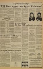 image of October 01, 1977 - number 9