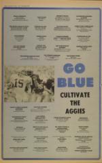 image of October 01, 1977 - number 10