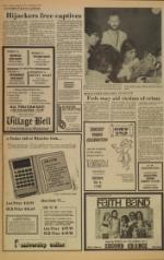 image of October 02, 1977 - number 2