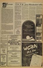 image of October 02, 1977 - number 3