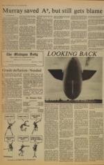 image of October 02, 1977 - number 4