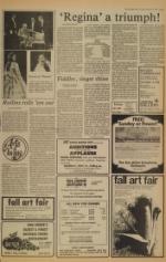 image of October 02, 1977 - number 5