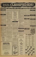 image of October 02, 1977 - number 6