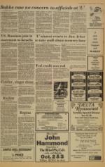 image of October 02, 1977 - number 7