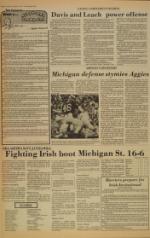 image of October 02, 1977 - number 8