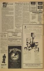 image of October 04, 1977 - number 3