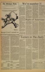 image of October 04, 1977 - number 4