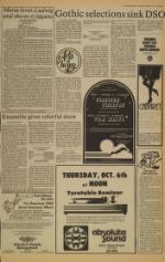 image of October 04, 1977 - number 5