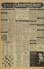 image of October 04, 1977 - number 6