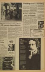 image of October 04, 1977 - number 7