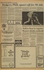 image of October 04, 1977 - number 8