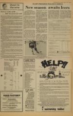 image of October 04, 1977 - number 9