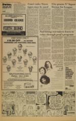 image of October 04, 1977 - number 10