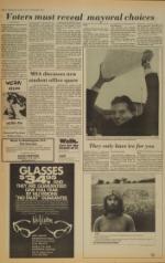 image of October 05, 1977 - number 2