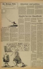 image of October 05, 1977 - number 4