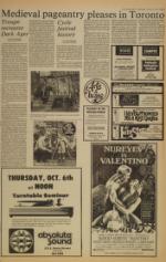 image of October 05, 1977 - number 5