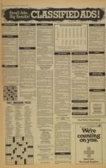 image of October 05, 1977 - number 6