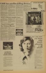 image of October 05, 1977 - number 7