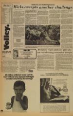 image of October 05, 1977 - number 8